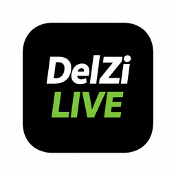 DelZiLIVE Sport