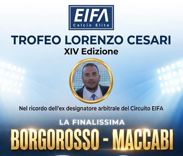 FINALE