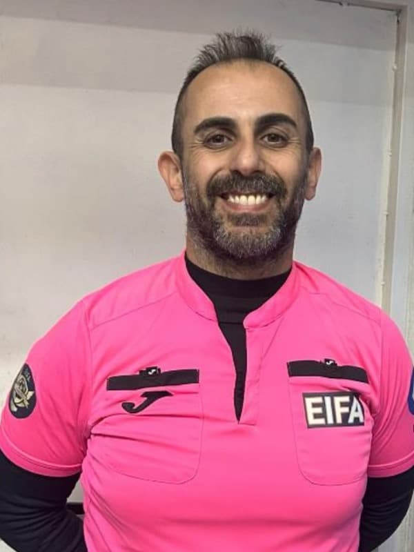 Dario De Simone