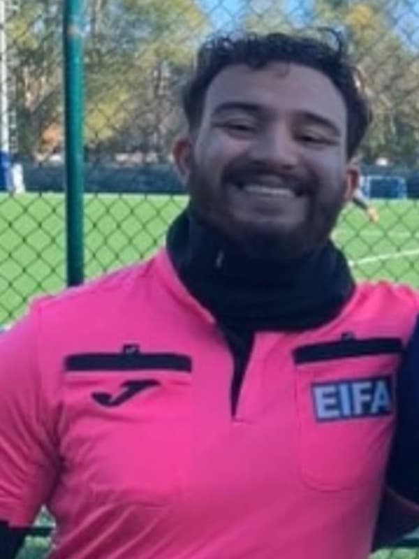 Gabriele Cecchi