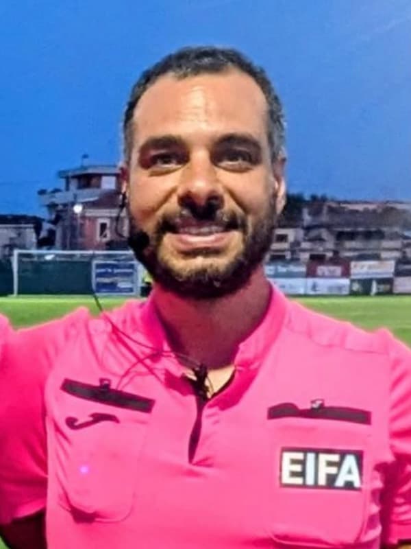 Paolo Topa