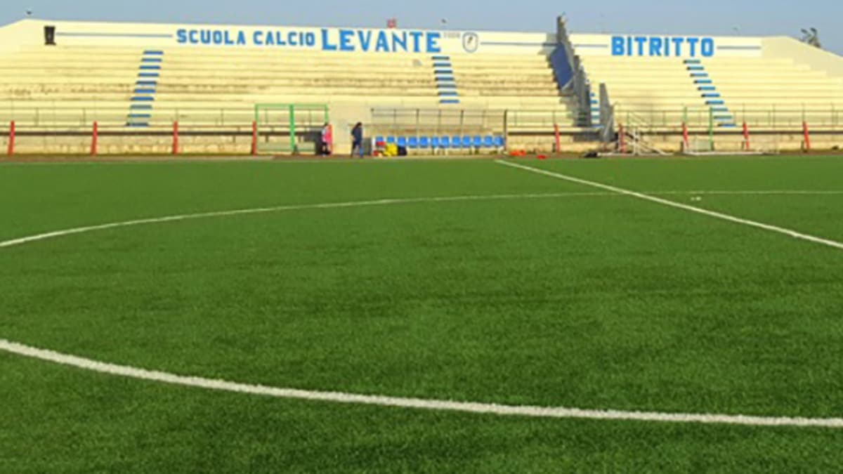 Gaetano Scirea